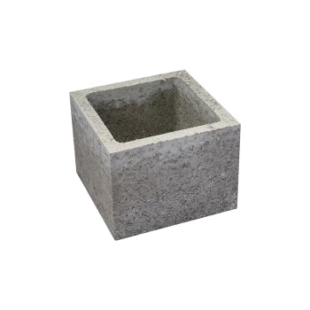 Boltar element cofraj  pentru stalp 25  250X250X230   80buc/palet
